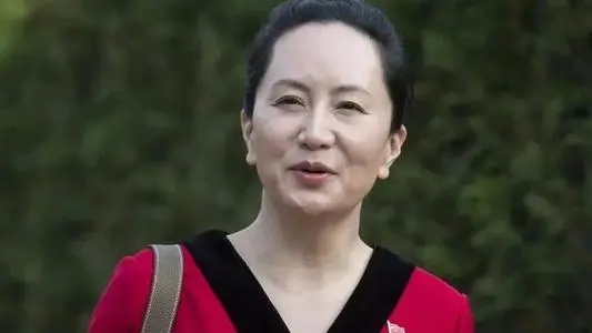 孟晚舟引渡案 辩方律师认为美方证据“既不充分也极不可靠”