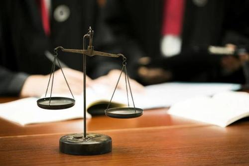 切实保障新区农民工工资权益  大鹏新区设立全市首个住建领域劳资争议调解中心