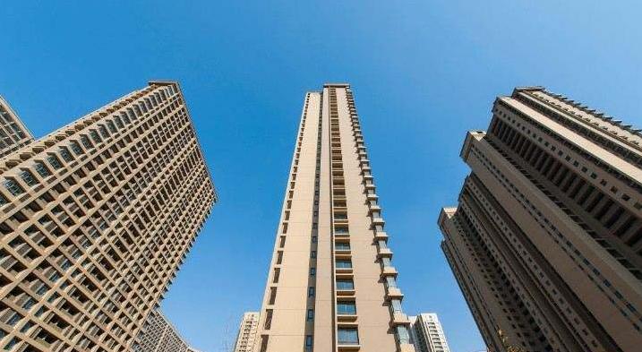 @各位新市民、青年人，保障性租赁住房政策红包来啦！ 