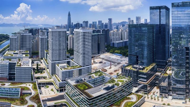 市国资委：到2025年力争市属企业资产规模破6万亿元，再造1-2家500强企业