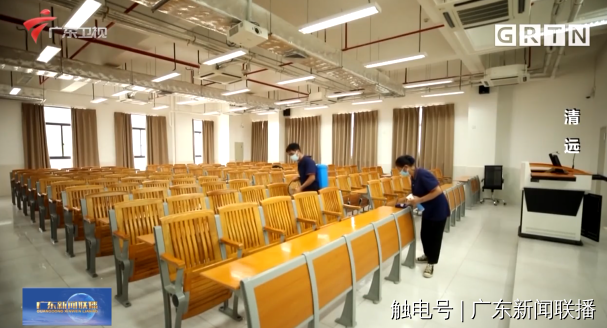 @家长们，这份最新防疫指南请查收！