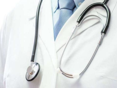 2021年全国医师资格考试医学综合考试延期至9月18日举行