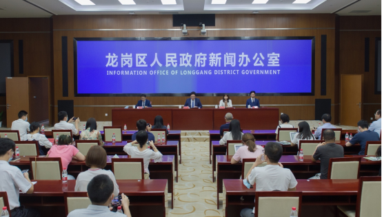 第六届中国（深圳）国际气候影视大会10月在深举行