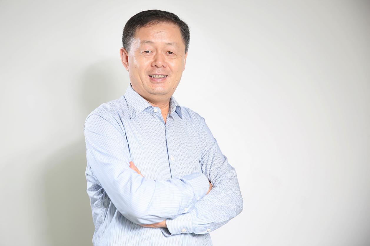 深圳上市公司创新密码 |  方大集团：我是建筑的“服装师”