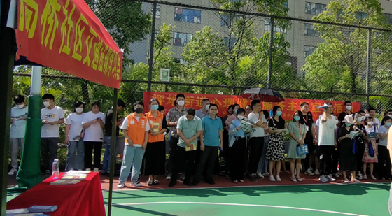 注入“心”能量！龙岗坪地助力企业职工心理健康建设