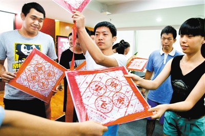 深圳“雏鹰展翅计划”报名启动，每年最高可申报2万元学费资助
