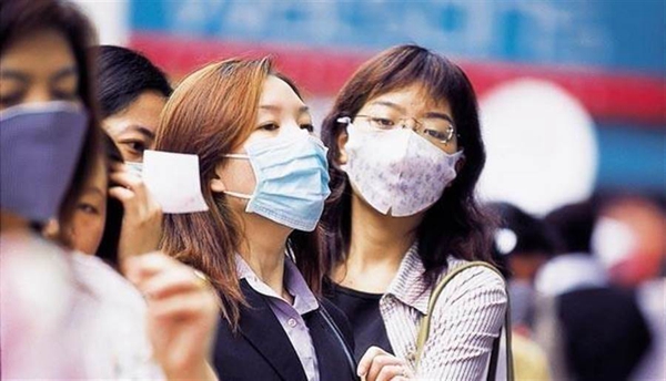 香港和新加坡决定中止探讨双边“航空旅游气泡”      
