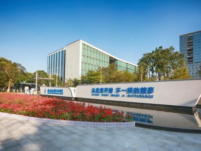 深圳信息职业技术学院发布返校安排，学生28-29日分两批返校