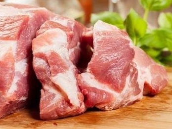 销售发臭隔夜肉，大润发济南“省博”店被罚没近139万元