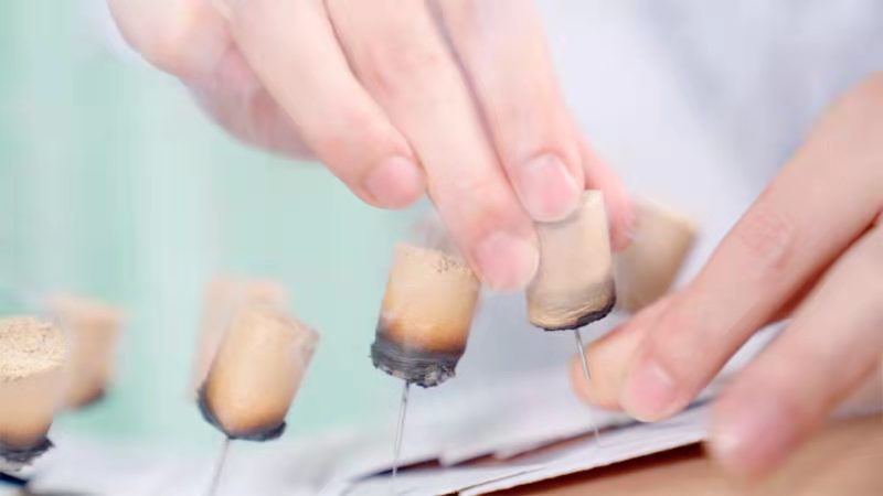 “及时雨”来了！深圳每年为80个中医重点学科补助3000万