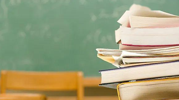“双减”政策下，校外培训机构转型路在何方？