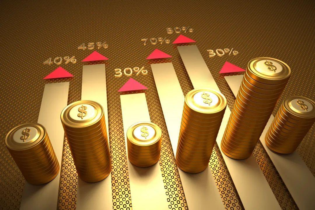 低吸“茅指数”还是加仓“宁组合”？业内专家激辩下一个投资风口