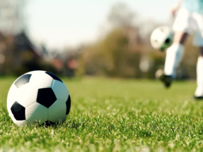 国家社科基金重大项目招标公告发布，中国足球发展研究被列入 