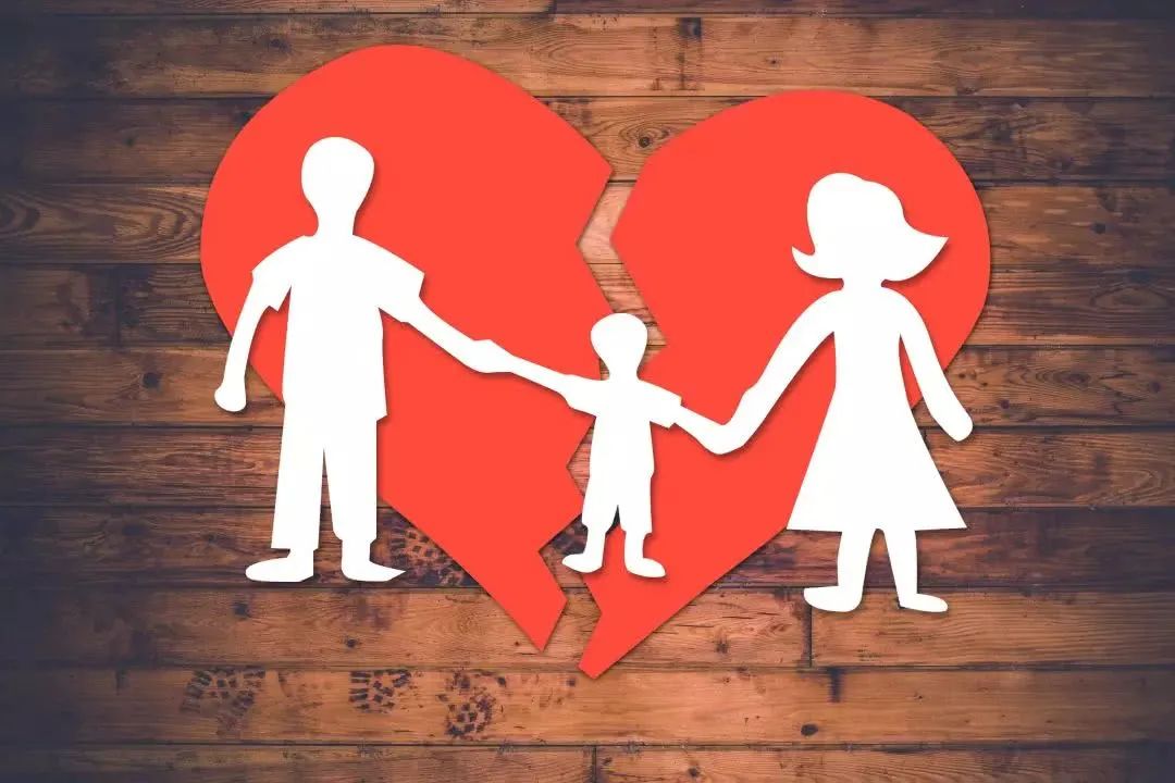 男子再婚再育请求降低抚养费，法院判了！