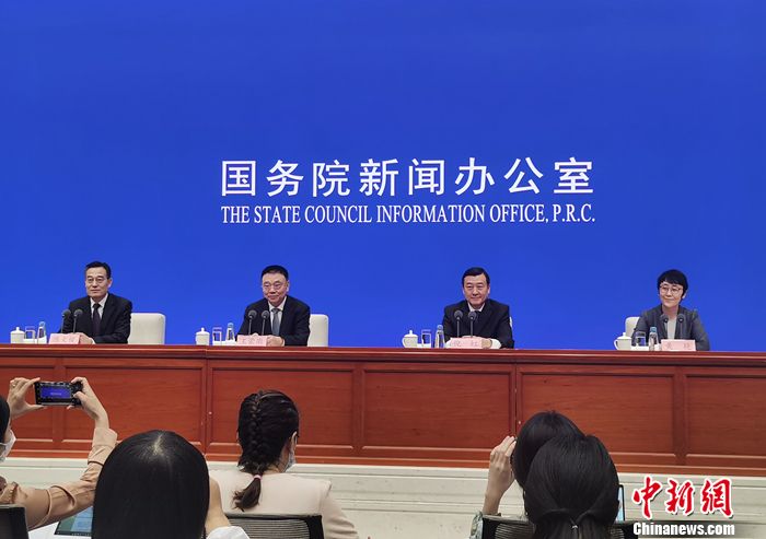 住建部：城市房租年度涨幅不超过5%