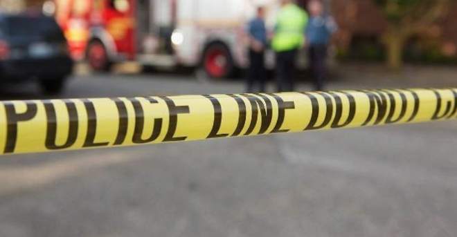 美国五角大楼附近发生袭警事件，1名警察死亡