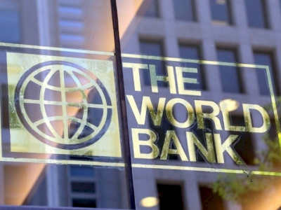 世界银行宣布暂停阿富汗项目放款，称担忧妇女权益问题