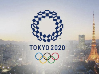东京奥组委：新增31名奥运相关人员新冠病毒检测结果呈阳性
