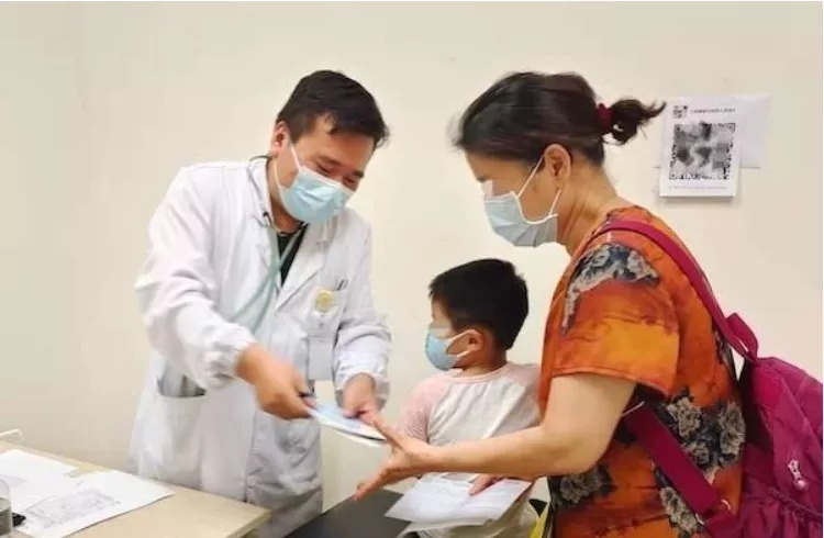 儿童微量元素检测，是智商税吗？
