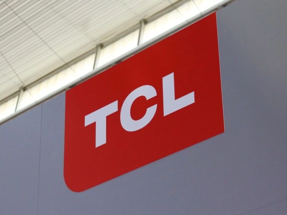 ​TCL科技中报大赚92.5亿  规模、技术、全球化和数字化助力全球领先