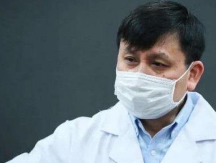 复旦公布张文宏博士论文调查结果：不构成学术不端
