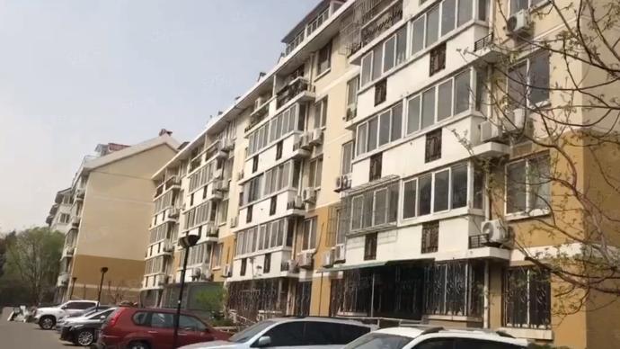 北京通州限期规范短租住房管理，千余间不合规房源将下架