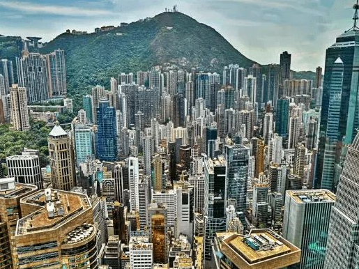 融入国家大局，开创香港未来！香港各界积极对接“十四五”规划