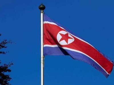 朝鲜将于9月28日召开第十四届最高人民会议第五次会议