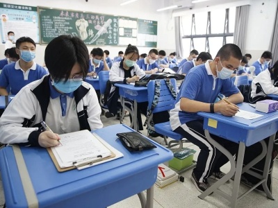 不需要学位房，深圳的这个办法能解决教育公平问题吗？