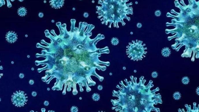 驻牙买加使馆：数名在牙中国公民感染新冠，并有人不幸病故