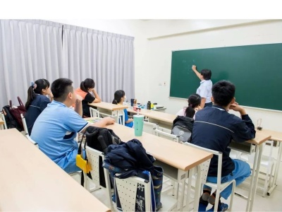深圳南山发布首批学科类校外培训机构“白名单”，这61家上榜！