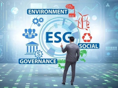 ESG已成企业发展重要指标  亚太各国政策法规差异带来重大挑战