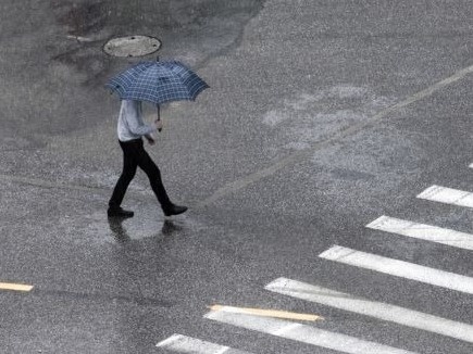 今年雨带是否异常？秋雨季情况如何？气象专家解析
