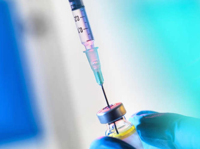 世卫组织：高收入国家未能兑现捐赠新冠疫苗承诺