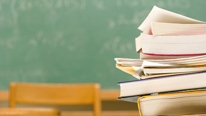 六部门：做好现有线上学科类培训机构由备案改为审批工作