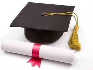 广西大学：138名研究生丧失学位申请资格，44名导师被停招