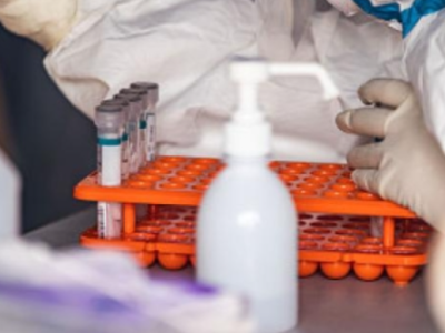 东莞报告1例H5N6病例：为偶发个案，病毒传播风险较低