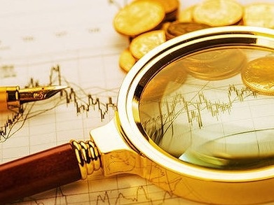 嘉实基金胡涛全新视角解读：新能源、消费和医药三大热门赛道后市机遇