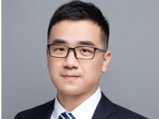 港中大（深圳）教授俞江帆荣登福布斯中国2021年度30岁以下精英榜