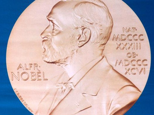 诺贝尔奖下周一开始公布，10月7日揭晓诺贝尔文学奖