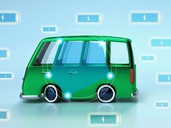 广东入围全国首批燃料电池汽车示范应用城市群