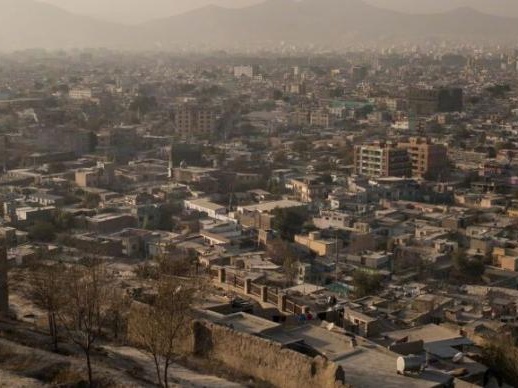 美情报部门：“基地”组织可能在1到2年内在阿富汗完成重建