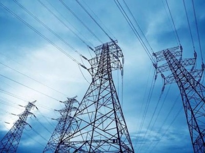 辽宁发布电力缺口橙色预警 有序用电执行力度不断加强