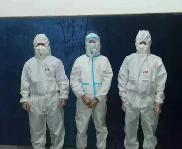 莆田仙游封控区内一男子擅自带娃水库游泳被拘留