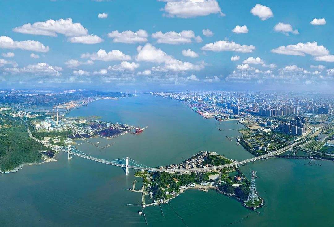 广州汕头各获9亿补助推进海绵城市建设