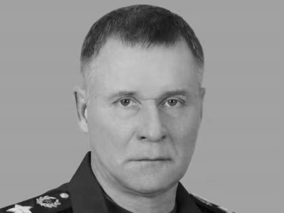 俄媒：俄罗斯紧急情况部部长在一次演习中殉职