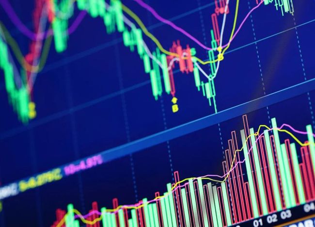 科技指数战队再添新兵 国联安创业板科技ETF今起发行