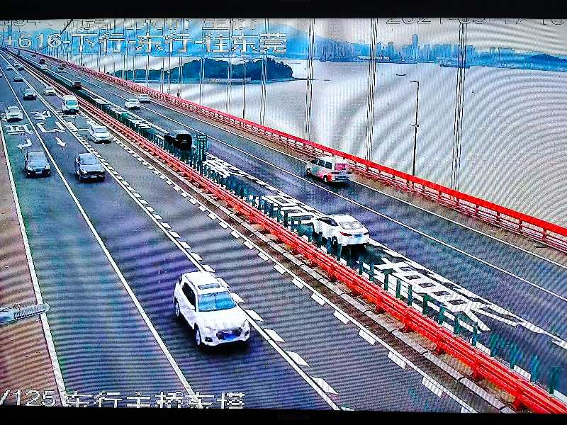 中秋假期省内探亲旅游为主！高速公路预计9月21、22日现返程高峰