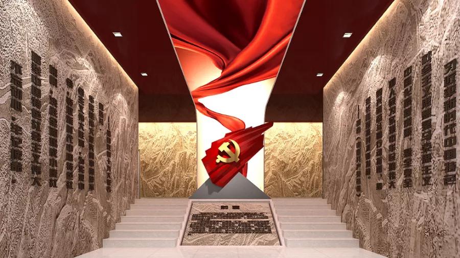 以党的创新理论滋养初心引领使命