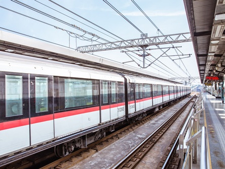 “西部快线”建设加速！深圳地铁13号线完成全线工区盾构始发